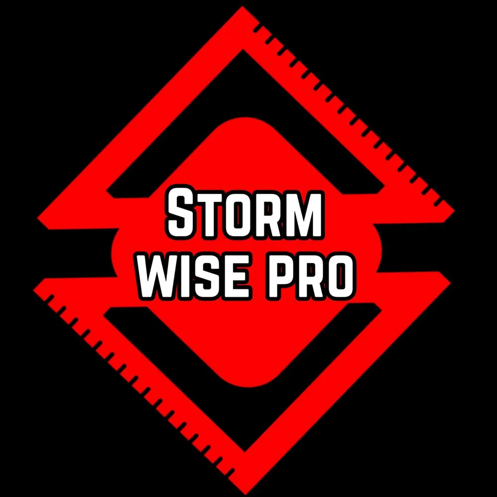 Slide of Storm Wise Pro