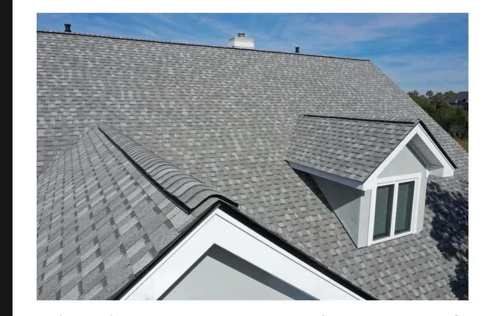 Slide of Storm Wise Pro