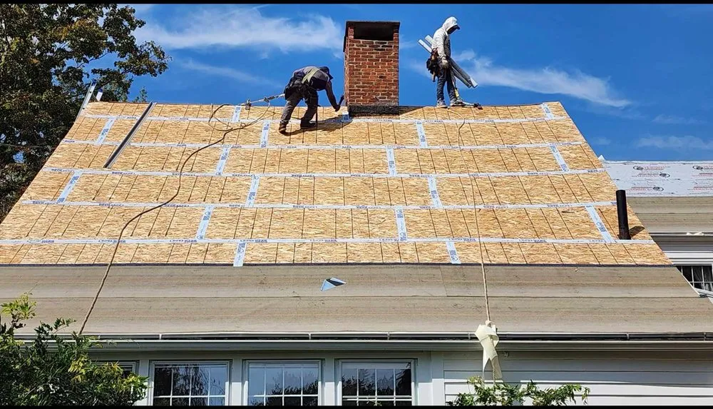 Slide of Storm Wise Pro