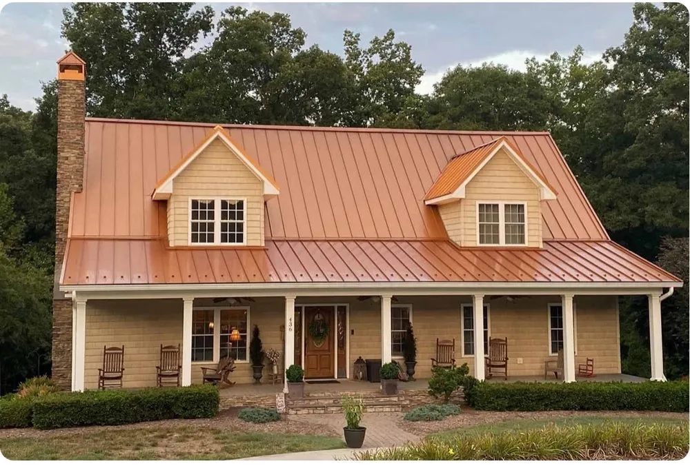 Slide of Storm Wise Pro