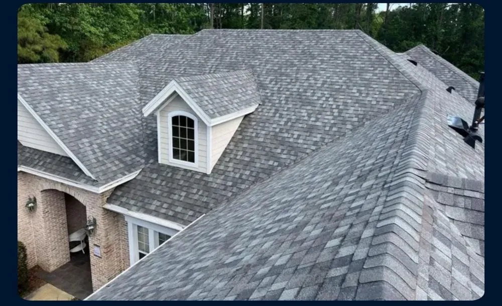 Slide of Storm Wise Pro