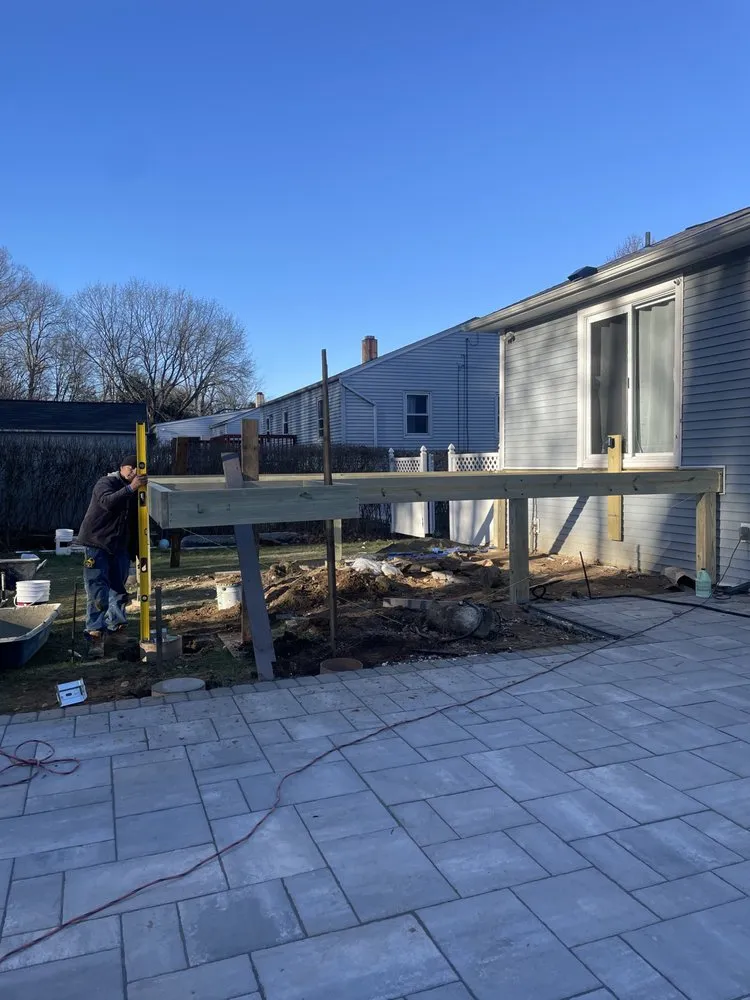 Slide of Storm Wise Pro