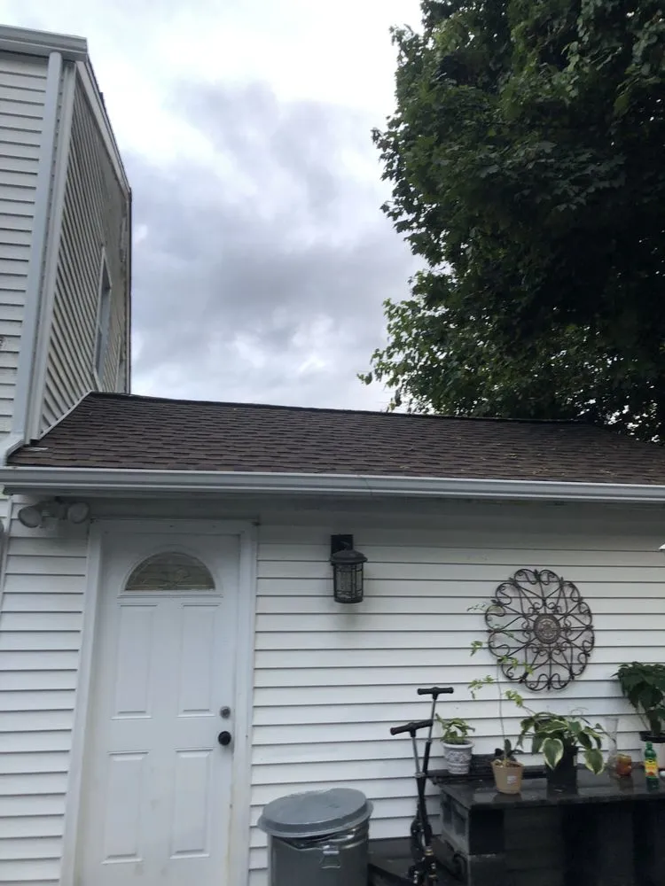 Slide of Storm Wise Pro