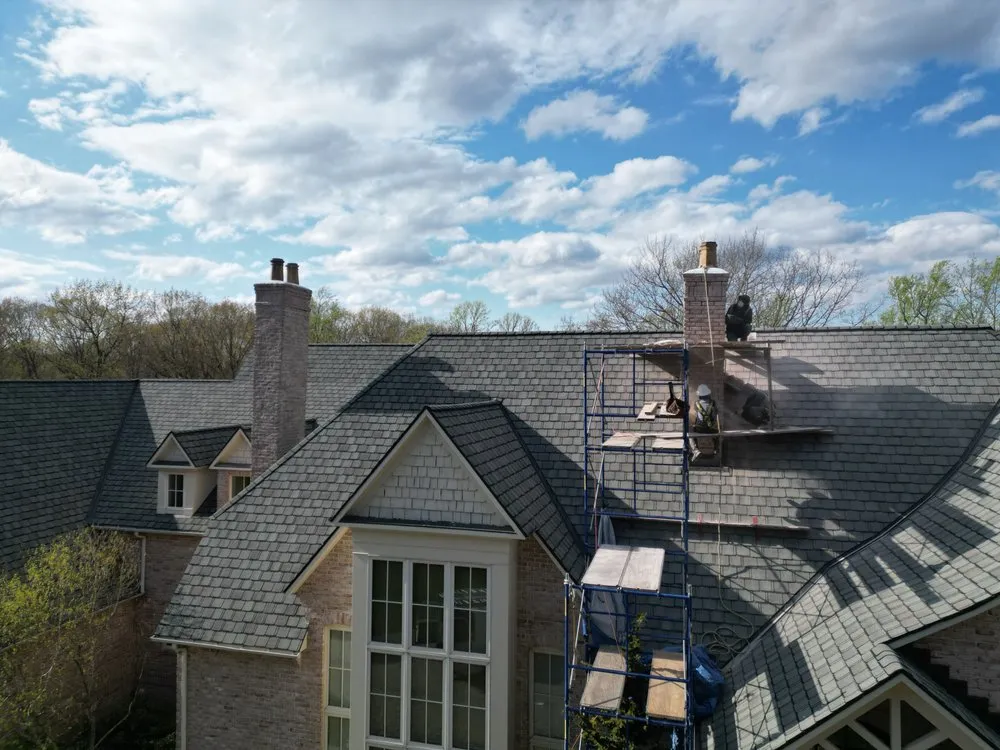 Slide of Storm Wise Pro