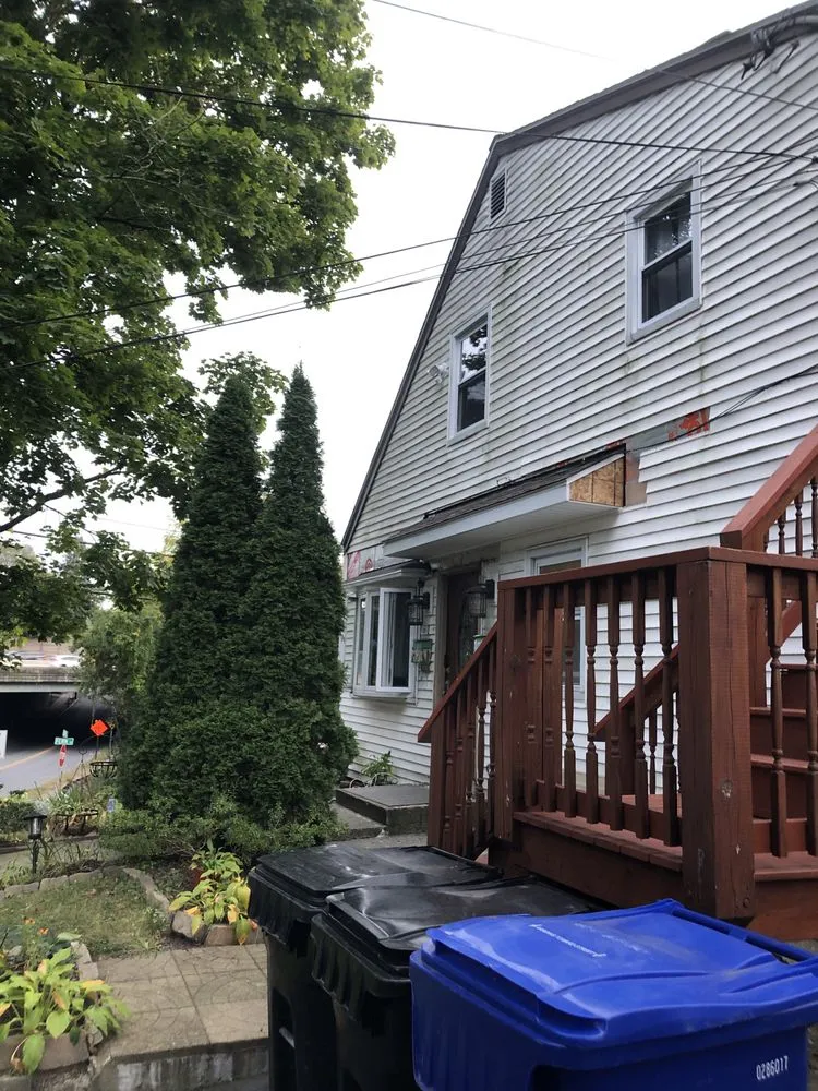 Slide of Storm Wise Pro