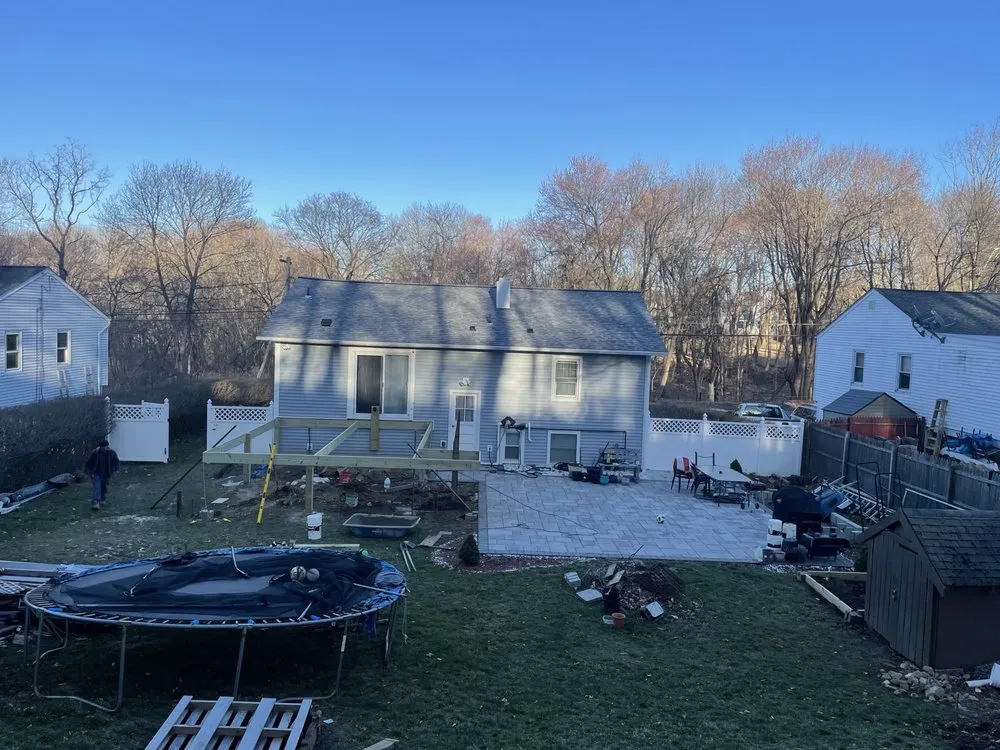 Slide of Storm Wise Pro