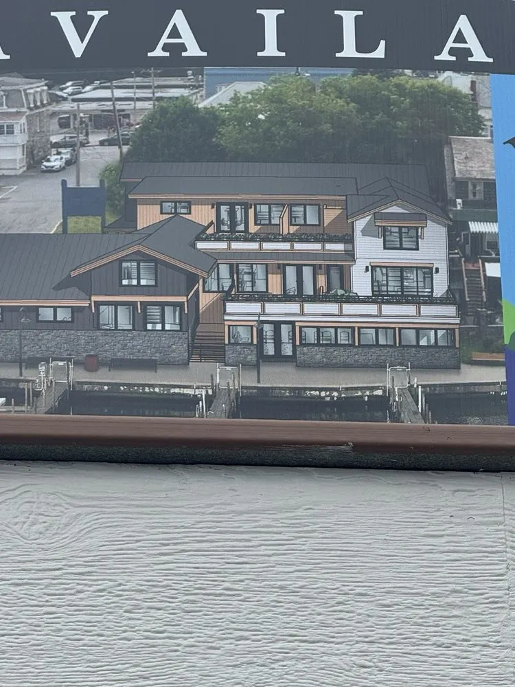 Slide of Storm Wise Pro