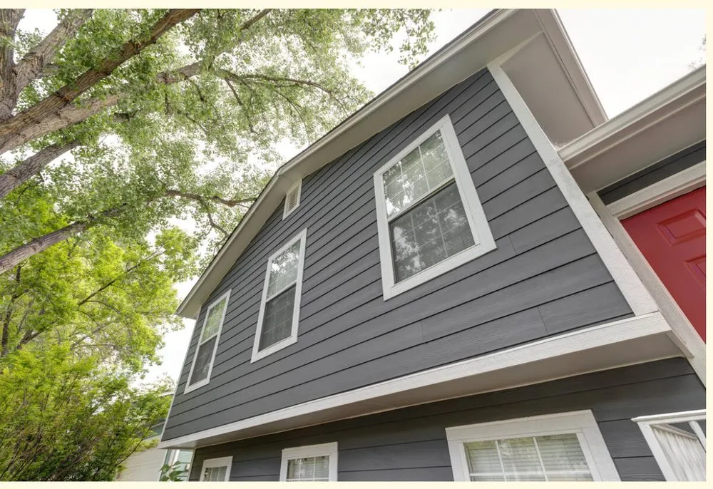 Slide of Storm Wise Pro