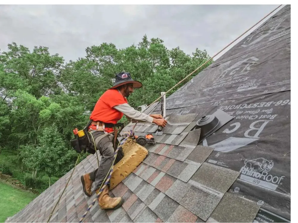 Slide of Storm Wise Pro