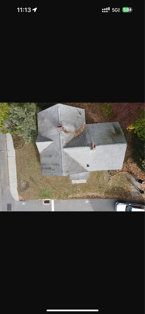 Slide of Storm Wise Pro