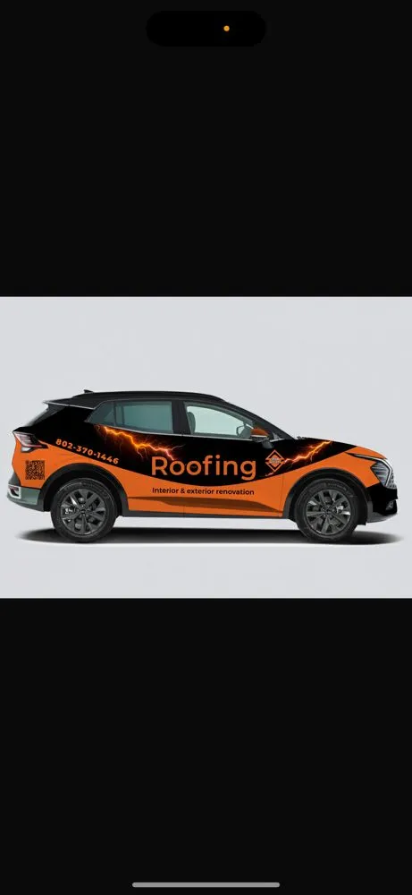 Slide of Storm Wise Pro