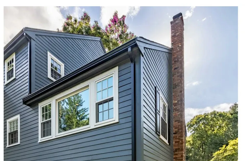 Slide of Storm Wise Pro