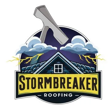 Slide of Stormbreaker Roofing