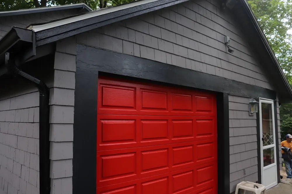 Slide of StormCare Roofing