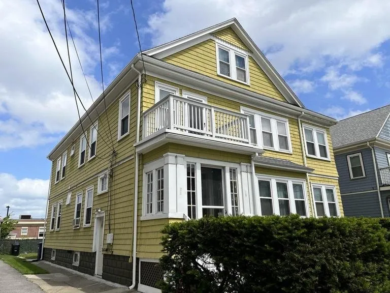 Slide of StormCare Roofing