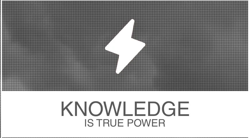 Slide of StormClaim.Pro Roofing