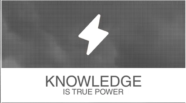 StormClaim.Pro Roofing Logo