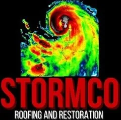 Stormco Roofing and Restoration