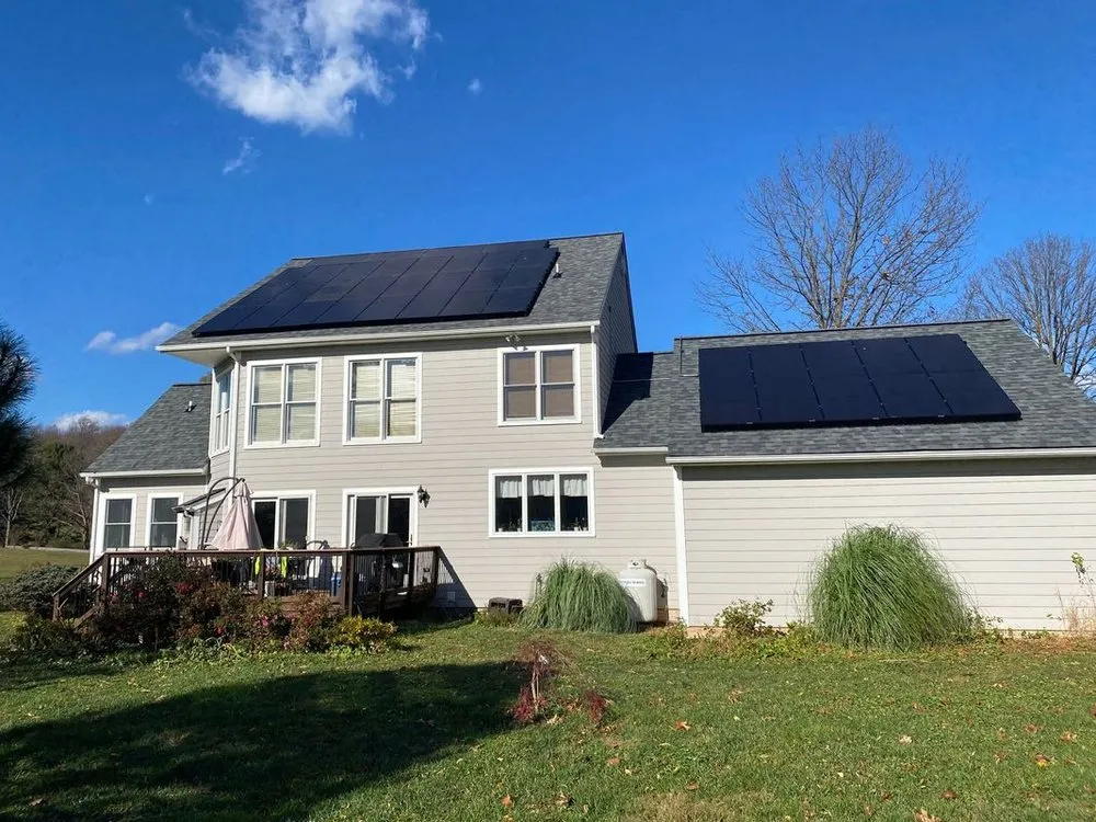 Slide of Stormfix Restoration