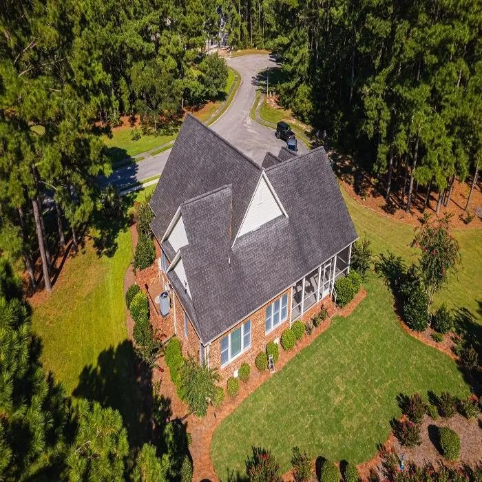 Slide of Stormgrade Roofing