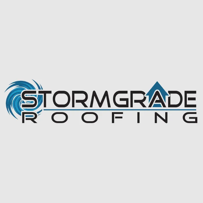 Slide of Stormgrade Roofing