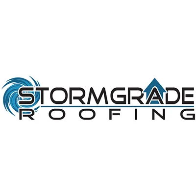Slide of Stormgrade Roofing