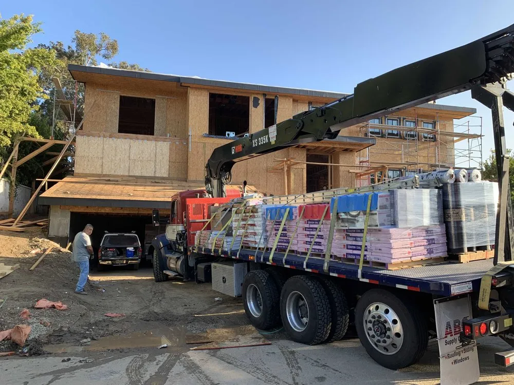 Slide of Stormguard Roofing