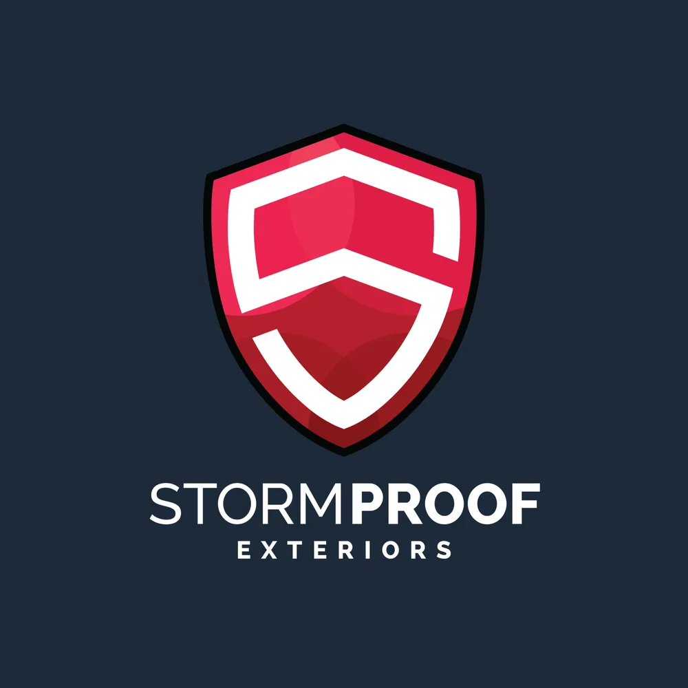 Slide of StormProof Exteriors