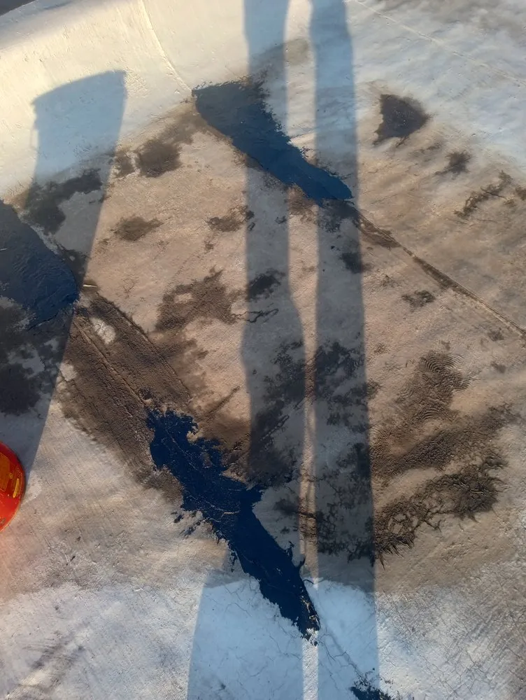 Slide of Stormproof Exteriors