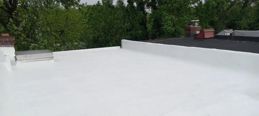 Slide of Stormproof Exteriors