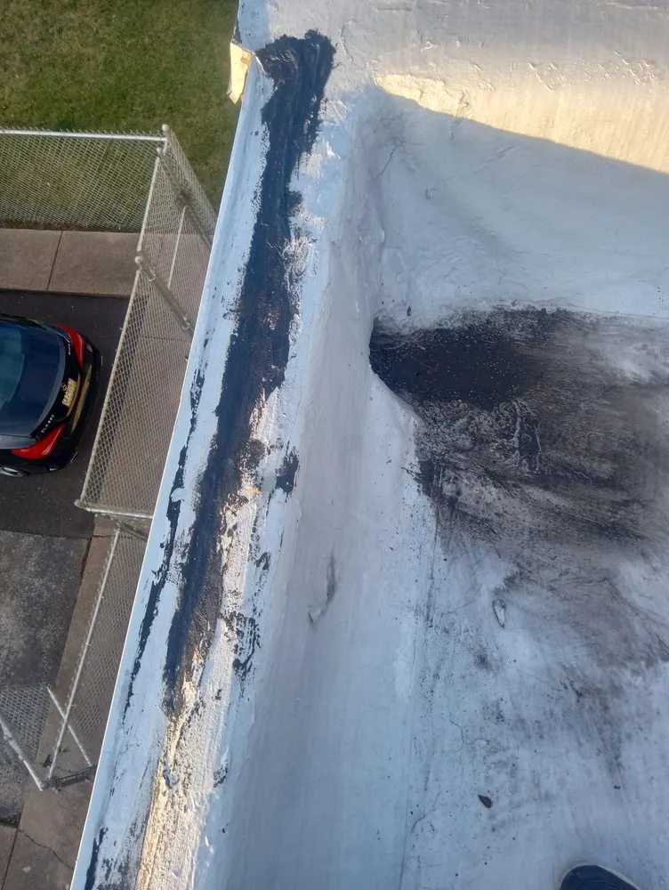 Slide of Stormproof Exteriors