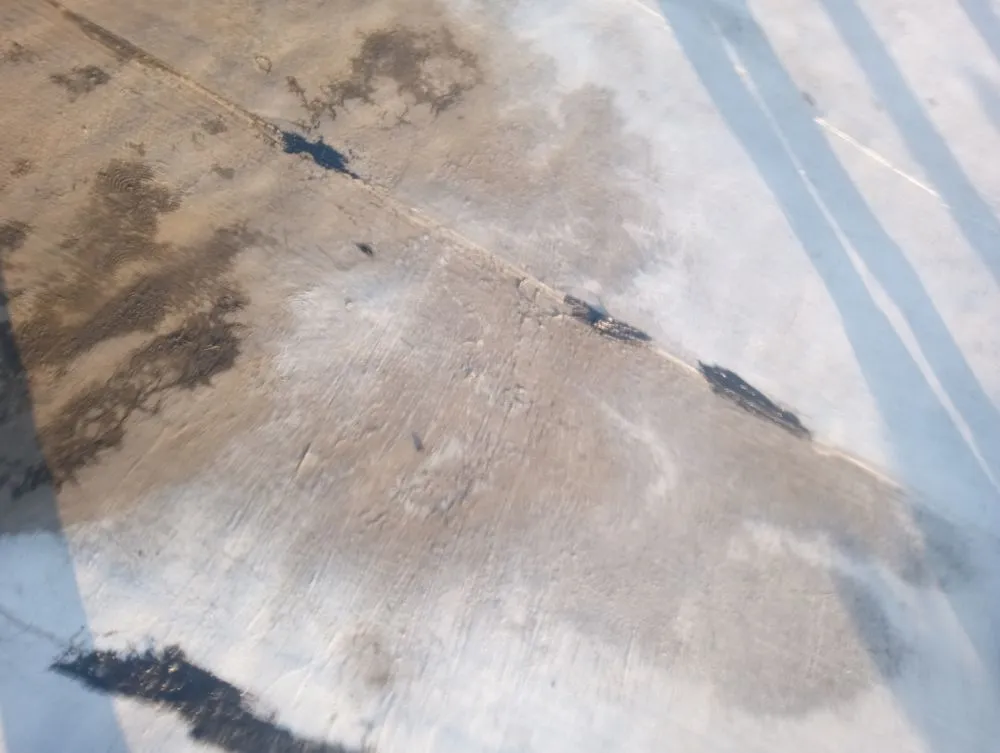 Slide of Stormproof Exteriors