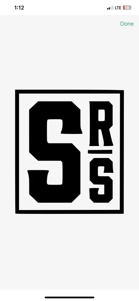 Slide of Stormproof Roofing Solutions