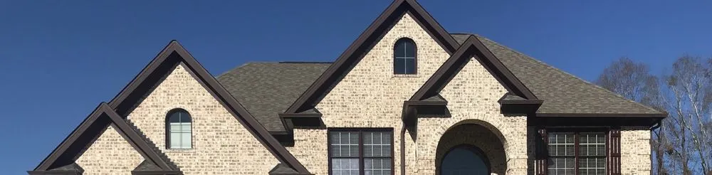 Slide of Stormproof Roofing Solutions