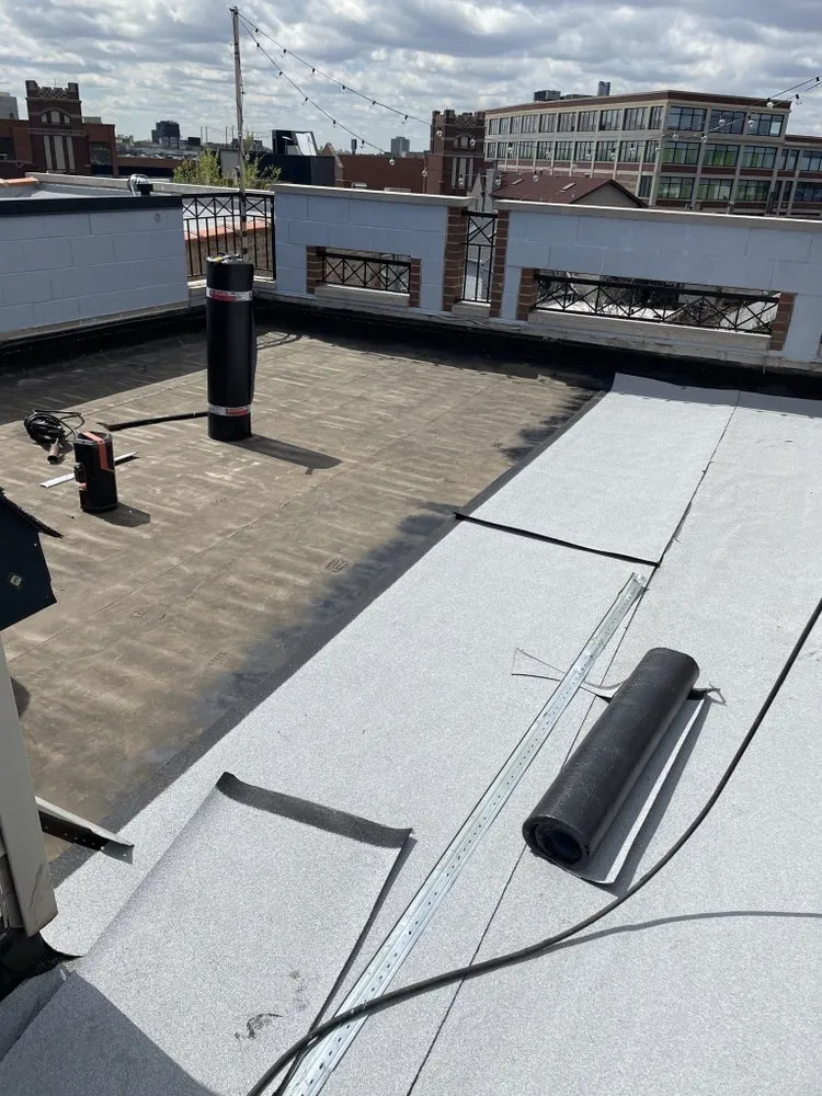 Slide of Stormproofroofers