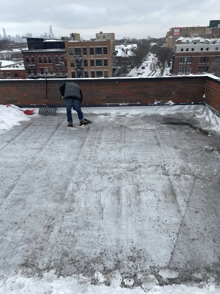 Slide of Stormproofroofers