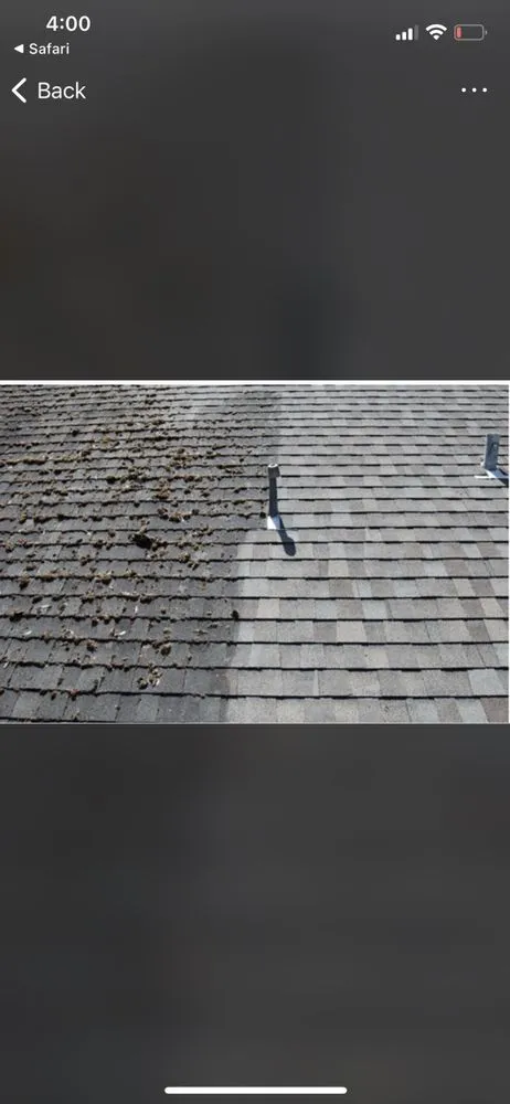 Slide of Stormproofroofers