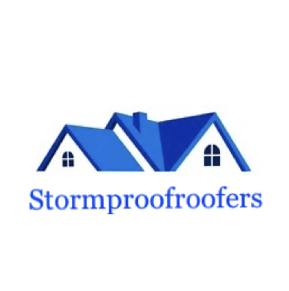 Slide of Stormproofroofers
