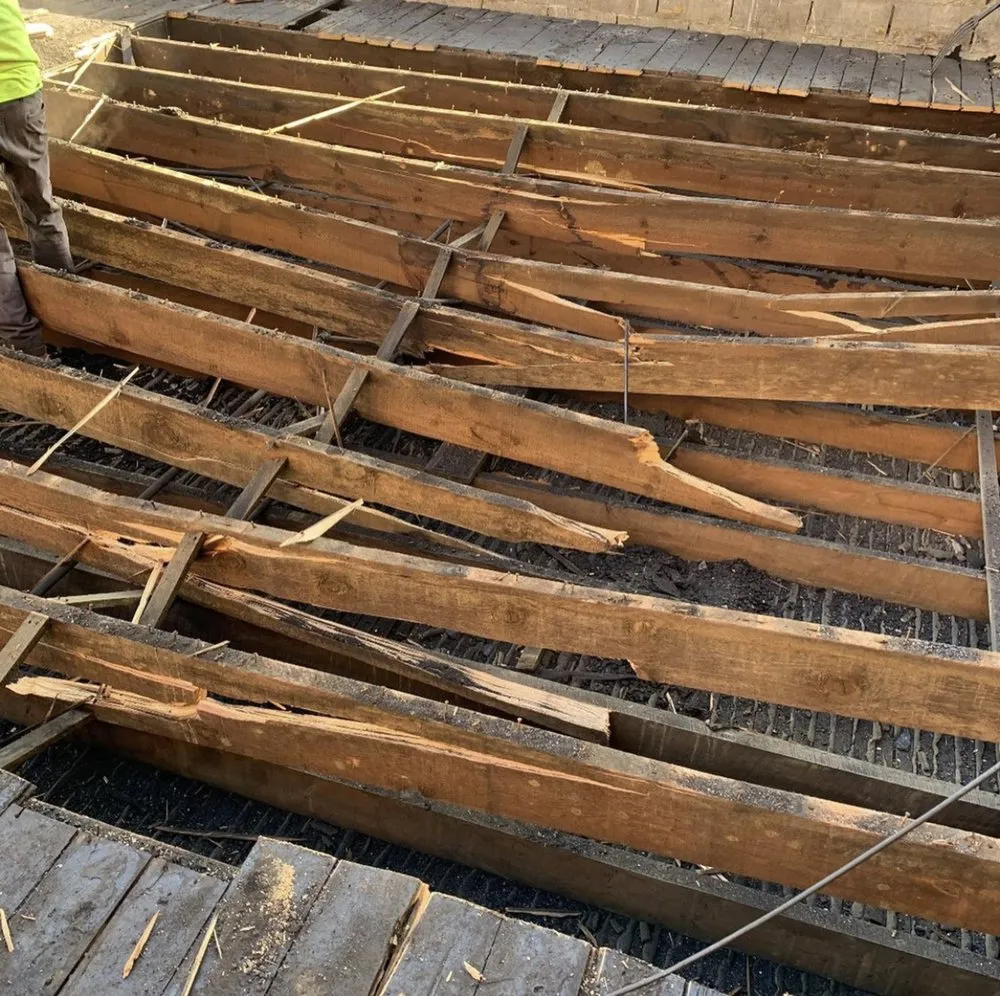 Slide of Stormproofroofers