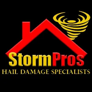 Slide of StormPros