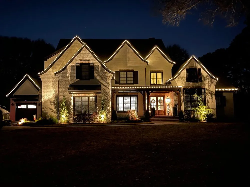 Slide of StormROOF Systems