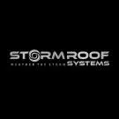 Slide of StormROOF Systems