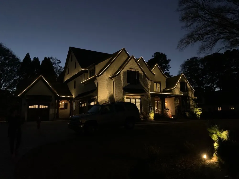 Slide of StormROOF Systems