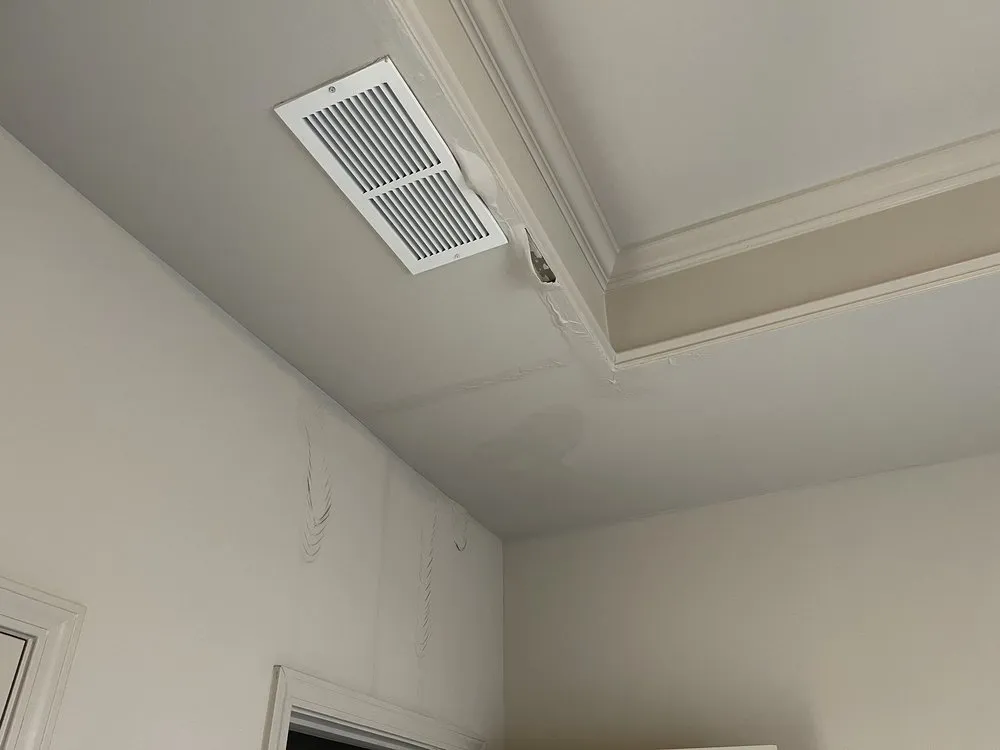 Slide of StormROOF Systems