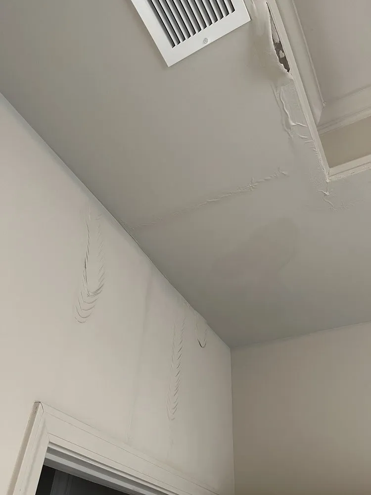 Slide of StormROOF Systems