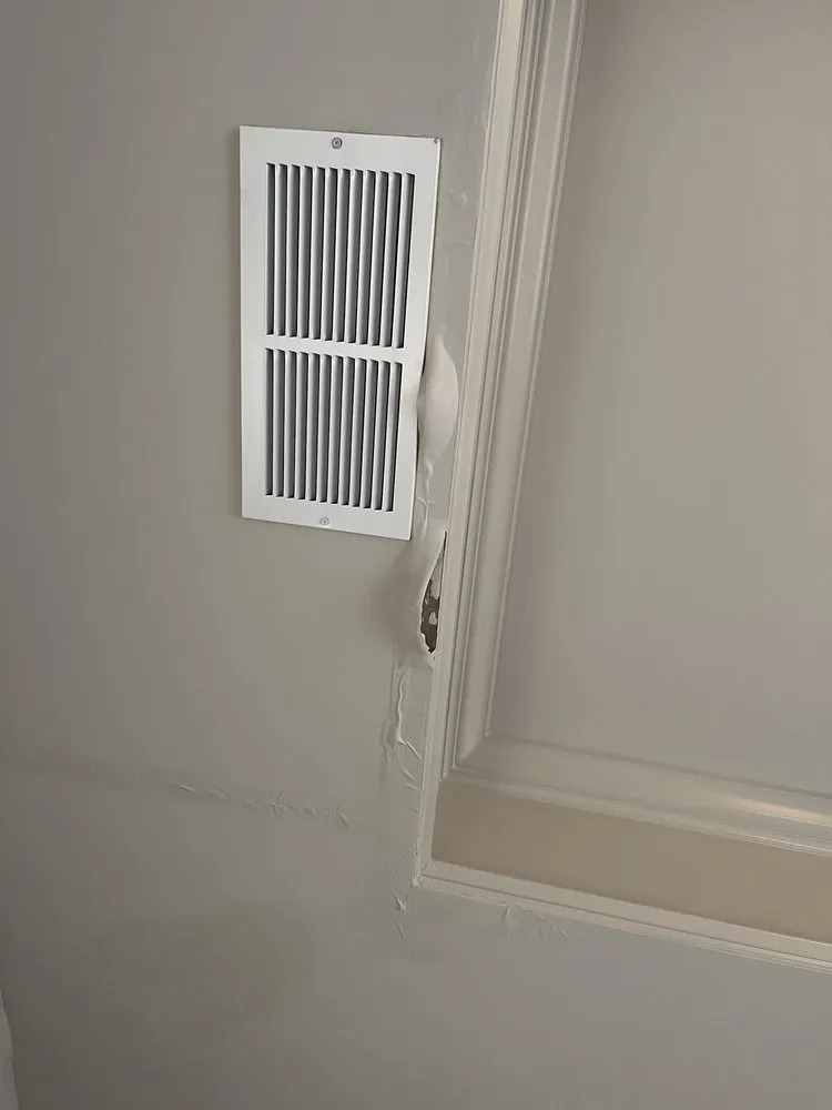 Slide of StormROOF Systems