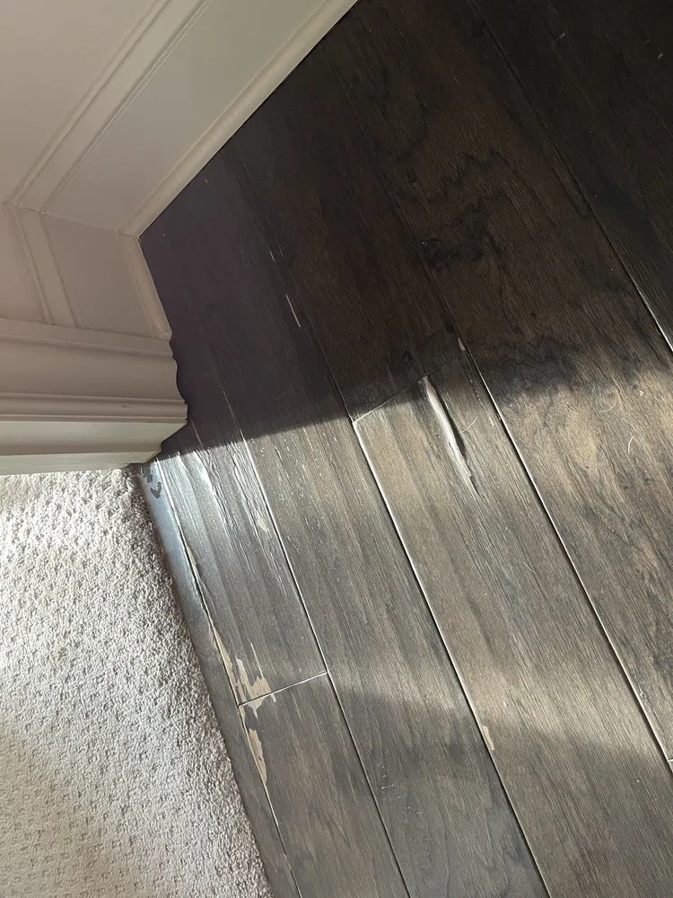 Slide of StormROOF Systems