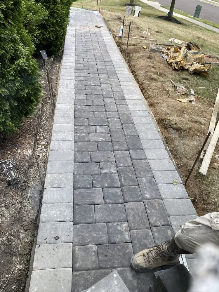 Slide of Storms Handyman Service