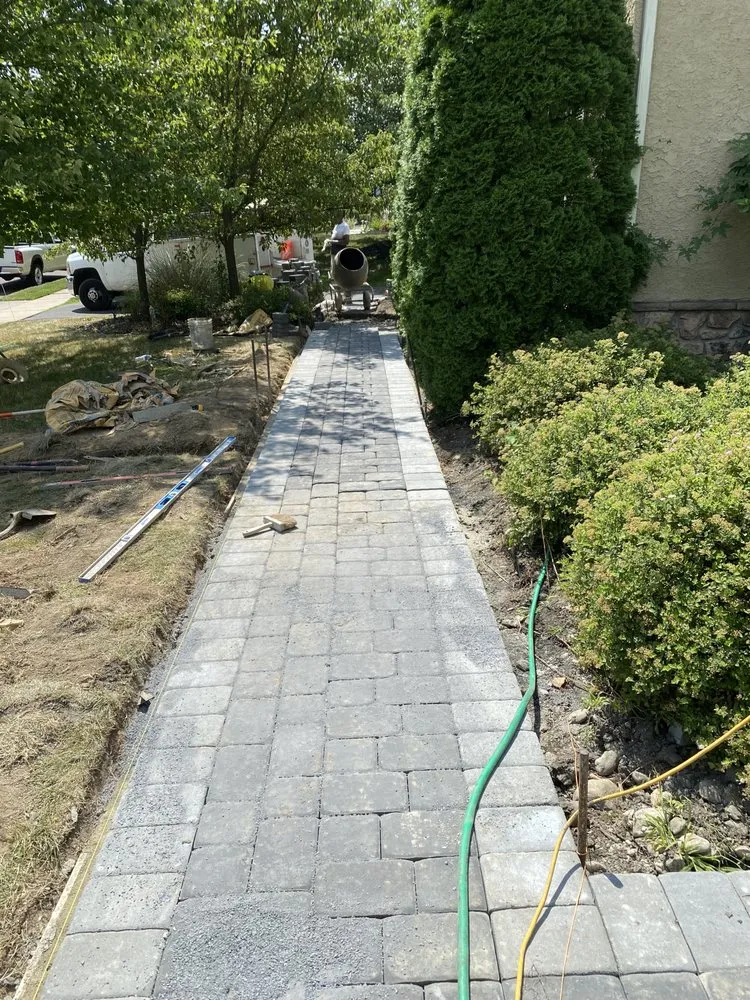 Slide of Storms Handyman Service