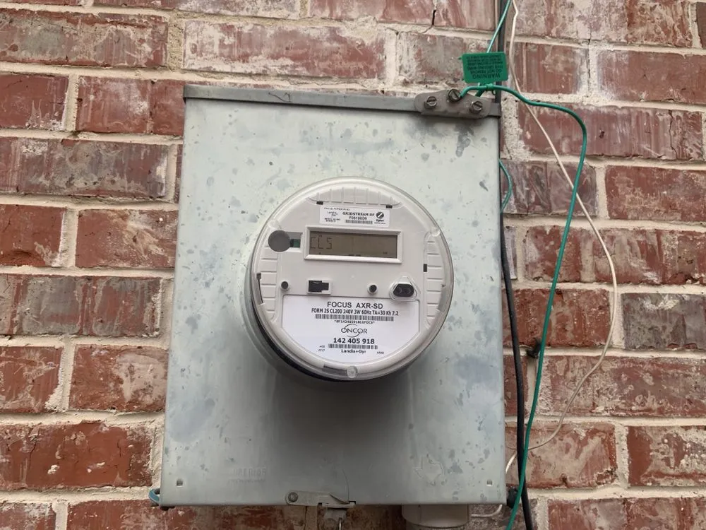 Slide of Storms Roofing and Construction